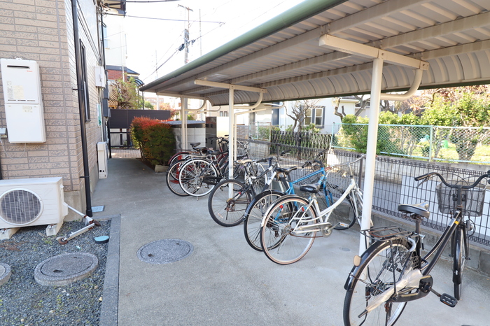 16/17 その他画像