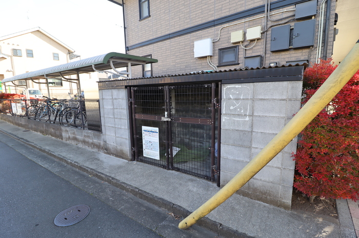 17/17 その他画像