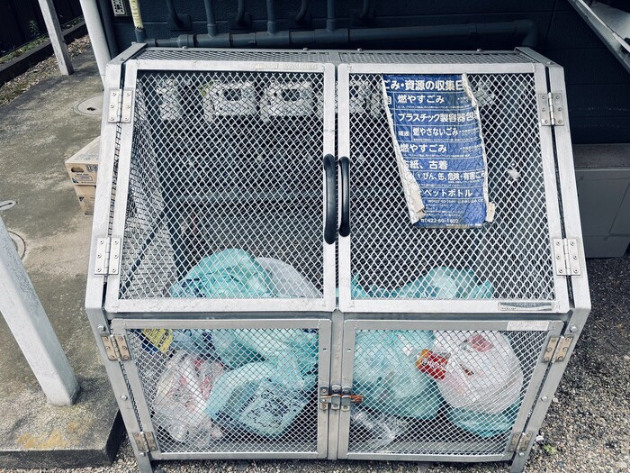 18/20 その他画像