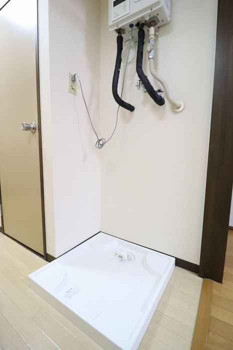 11/20 その他画像