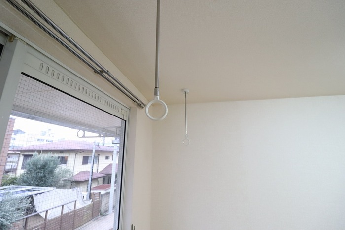 14/20 その他画像