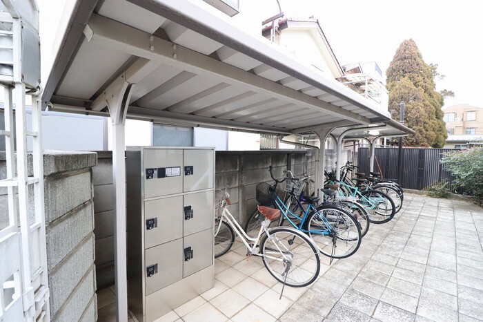 16/20 その他画像