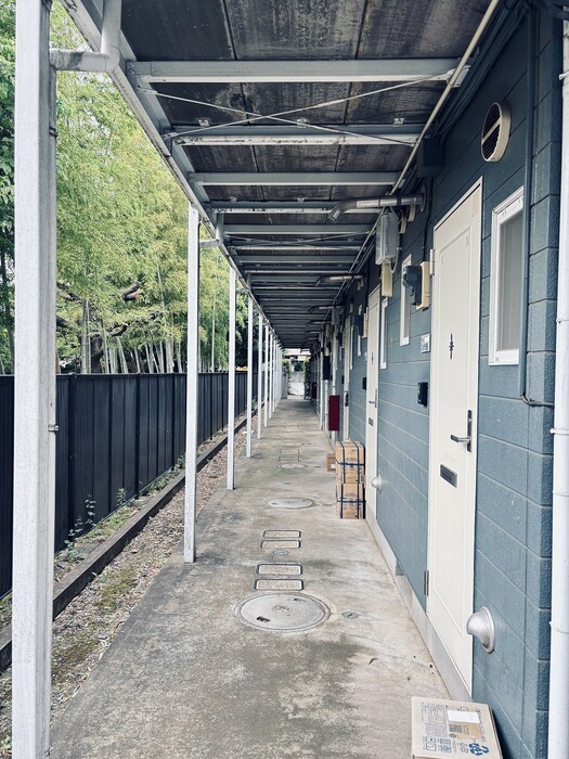 17/20 その他画像