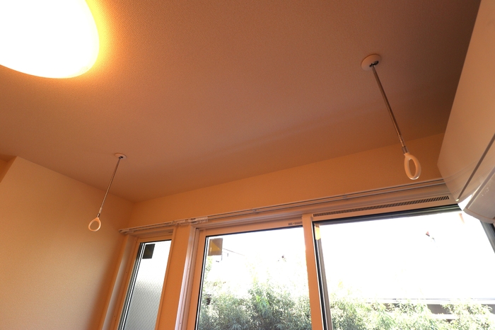 16/24 その他画像