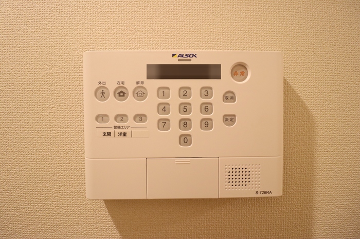 17/24 その他画像