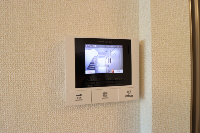 19/24 その他画像