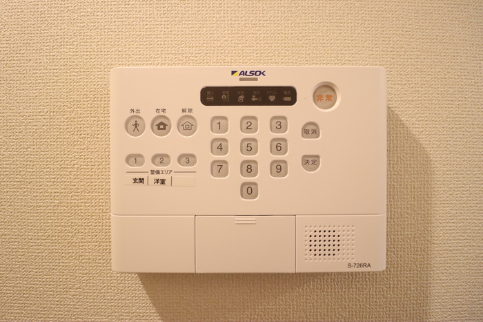 17/24 その他画像