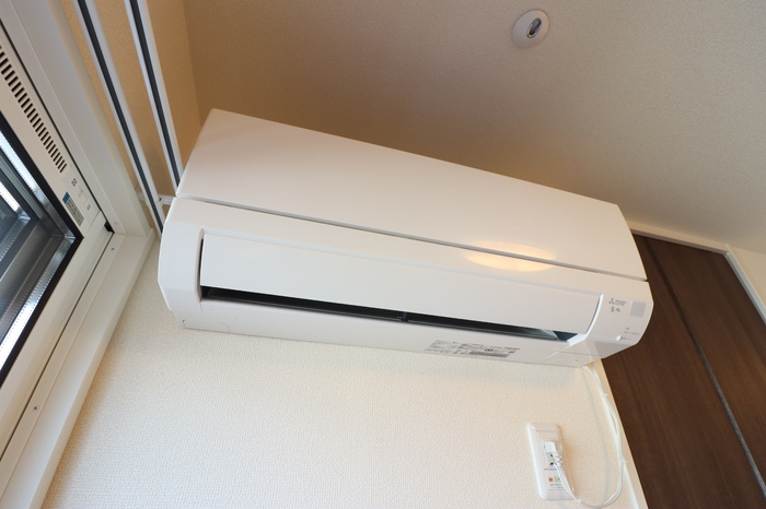 19/24 その他画像