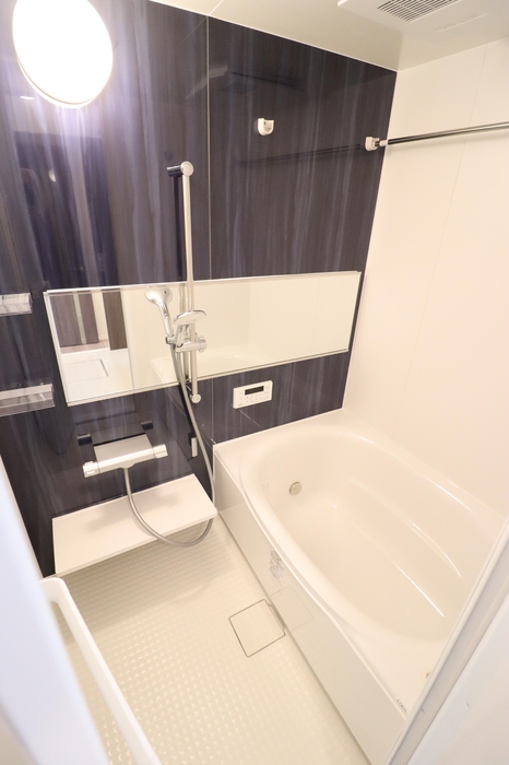 9/24 浴室