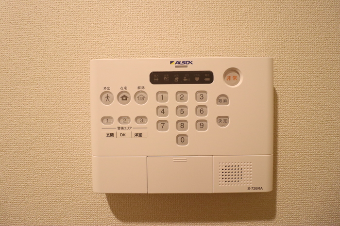 18/24 その他画像