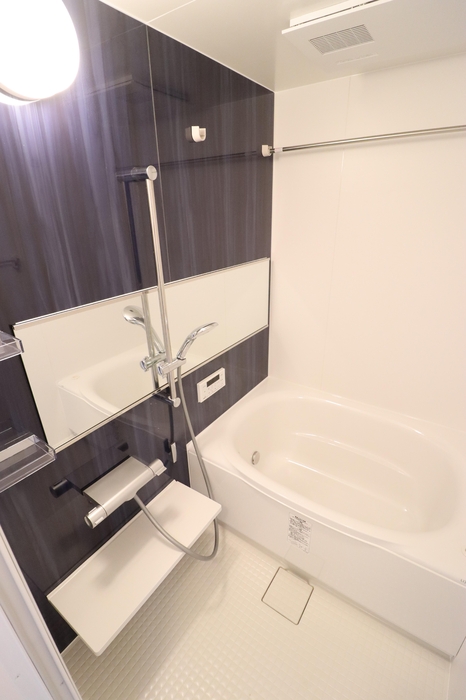 9/24 浴室