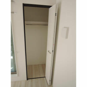 11/12 その他画像