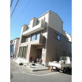 3/12 その他画像