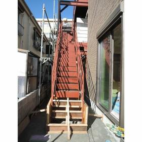 4/12 その他画像