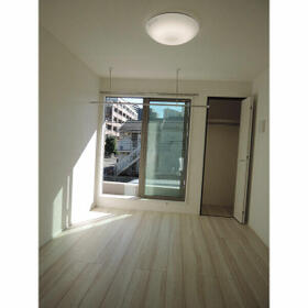 5/12 その他画像