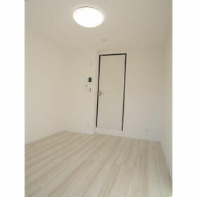 6/12 その他画像