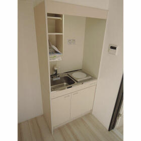 7/12 その他画像