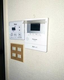 12/26 その他画像