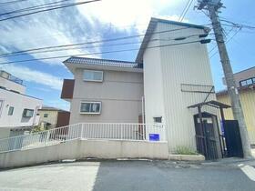 13/26 その他画像