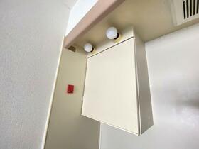 14/26 その他画像