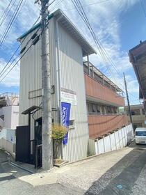 15/26 その他画像