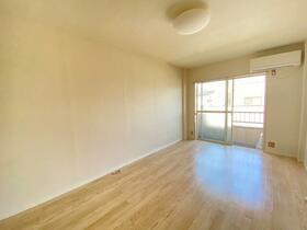 3/26 リビング/ダイニング