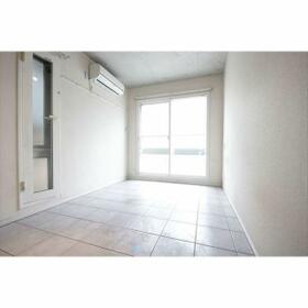 12/16 その他画像