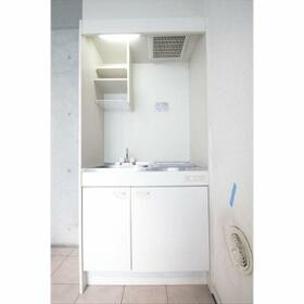 13/16 その他画像