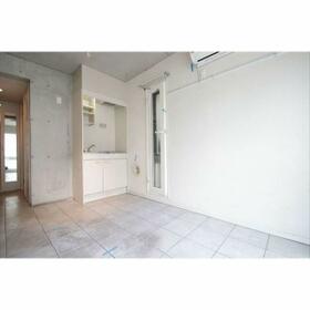 15/16 その他画像