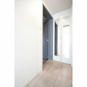 16/16 その他画像