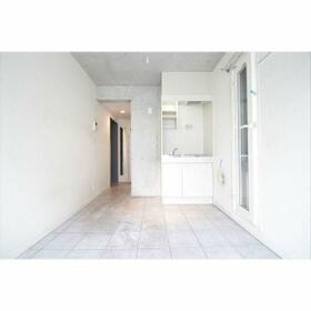 11/16 その他画像