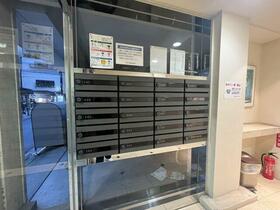 13/16 その他画像