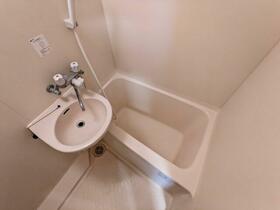 14/16 その他画像