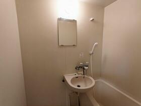 15/16 その他画像