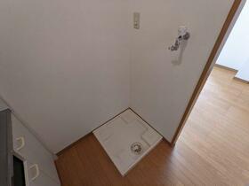 16/16 その他画像