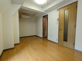 4/16 リビング/ダイニング