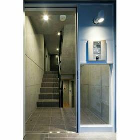 14/18 その他画像