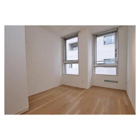 4/18 リビング/ダイニング