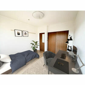 3/11 その他画像