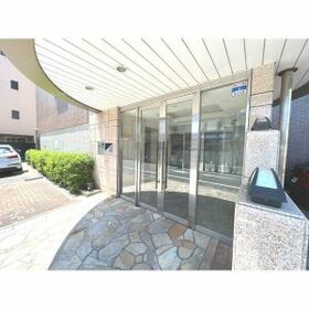 5/11 その他画像