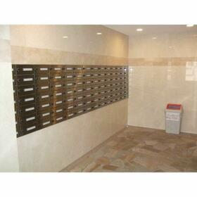 7/11 その他画像