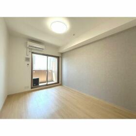 8/11 その他画像