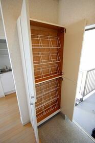 10/19 その他画像