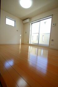 3/19 リビング/ダイニング