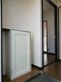 12/27 その他画像