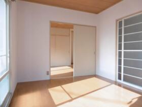 13/27 その他画像