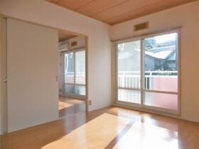 14/27 その他画像