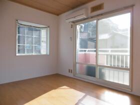 3/27 リビング/ダイニング