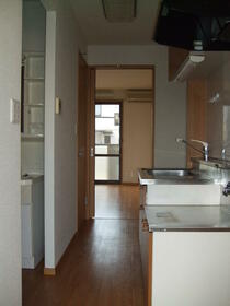 15/16 その他画像