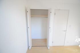 10/16 その他画像